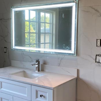 Home Remodeling Contractors Oakville, ON